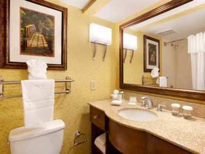 Hotel Homewood By Hilton Raleigh/cary