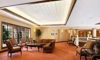 Homewood By Hilton Raleigh/cary 3*