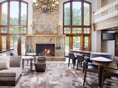 Homewood By Hilton Raleigh/cary 3* Cary