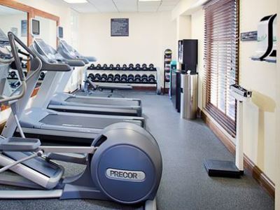 Homewood By Hilton Raleigh/cary Hotel 3*